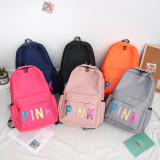 New multifunctional backpack backpack student bag 14556