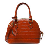 Fashionable women's bags and handbags007