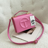 Fashionable women's bags and handbags 1691102