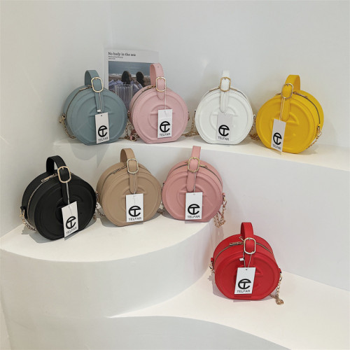 Fashionable women's bags and handbags 2209110