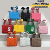 Fashion women's bags handbags