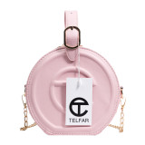 Fashionable women's bags and handbags 2209110