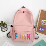 New multifunctional backpack backpack student bag 14556