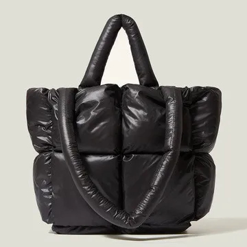 Fashion women's bags handbags