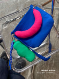 Fashion women's bags handbags  TB-65581133120718
