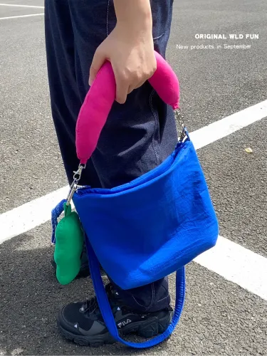 Fashion women's bags handbags  TB-65581133120718