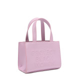 Fashionable women's bags handbags212233