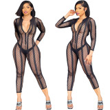 Fashion Women bodysuits ALS26374