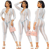 Fashion Women bodysuits ALS26374