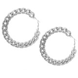 Fashion Earrings MS47182