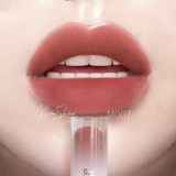 Fashion Lip Gloss NUDE MATTE