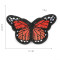 Large butterfly 1*