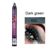 Eyeshadow Pen and Lip Pencils Lip Liner 36 colors