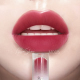 Fashion Lip Gloss NUDE MATTE