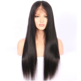 Wig female long hair wigs RXL12