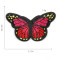 Large butterfly 14*
