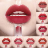 Fashion Lip Gloss NUDE MATTE