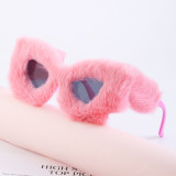 Fashion Sunglasses