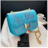 Fashion women's bags handbags  089910NA