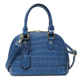 Fashion women's bags handbags 123445