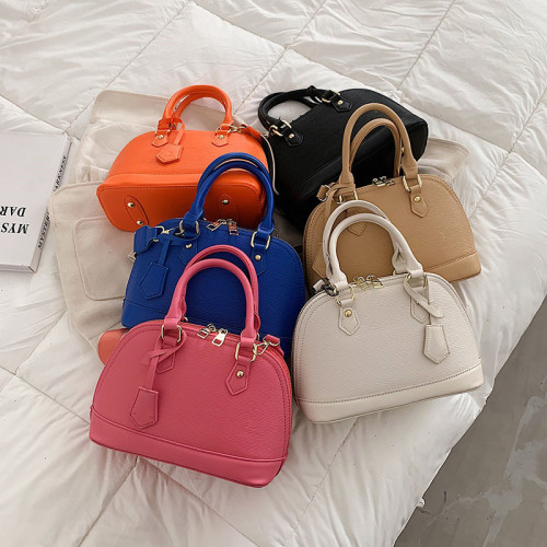 Fashion women's bags handbags 919210