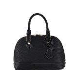 Fashion women's bags handbags 919210