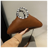 Fashion women's bags handbags  94—960617