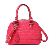 Fashion women's bags handbags 123445