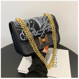 Fashion women's bags handbags  089910NA