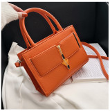 Fashion women's bags handbags 131—08293