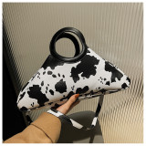 Fashion women's bags handbags  94—960617