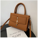 Fashion women's bags handbags 131—08293