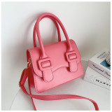 Fashion women's bags handbags 131—07889