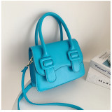 Fashion women's bags handbags 131—07889