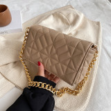 Fashion women's bags handbags