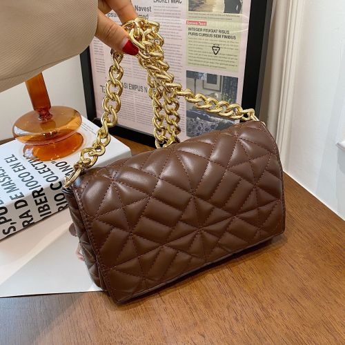 Fashion women's bags handbags