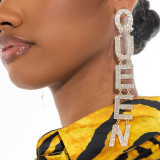 Fashion women earrings YLJ202111160112