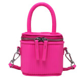 Fashion women's bags handbags 11-863849