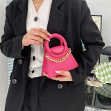 Fashion women's bags handbags