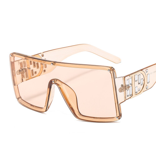 New Fashion Sunglasses 693344