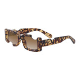 Fashion  sunglasses  224051