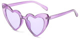 New love style glasses sunglasses 571627