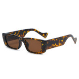 Fshion Sunglasses s2012233