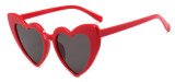 New love style glasses sunglasses 571627