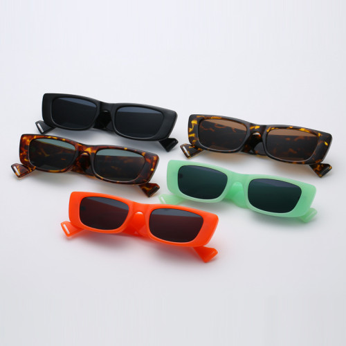 Fshion Sunglasses s2012233
