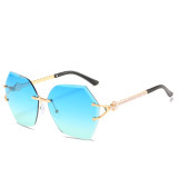 Fashion women's Sunglasses 805869