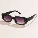 New vintage sunglasses for men and women S907182