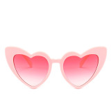 New love style glasses sunglasses 571627