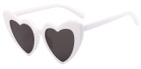 New love style glasses sunglasses 571627