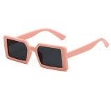 Fashionable Children sunglasses Trendy sunglasses